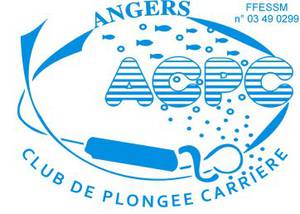 Notre logo Notre logo