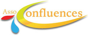 Notre logo Notre logo