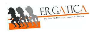 Notre logo Notre logo