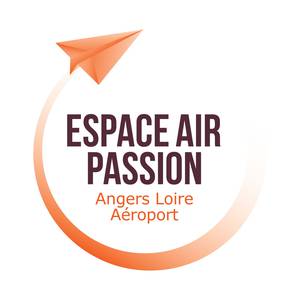 Notre logo Notre logo