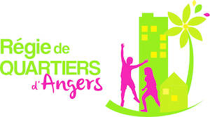 Notre logo Notre logo