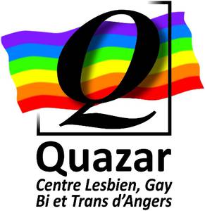 Notre logo Notre logo