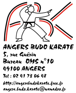 Notre logo Notre logo