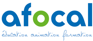 Notre logo Notre logo