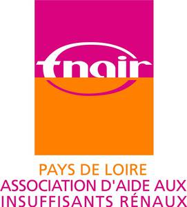 Notre logo Notre logo