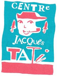 Notre logo Notre logo