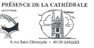 Notre logo Notre logo
