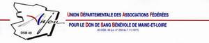 Notre logo Notre logo