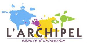 Notre logo Notre logo