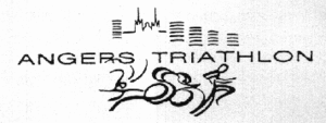 Notre logo Notre logo