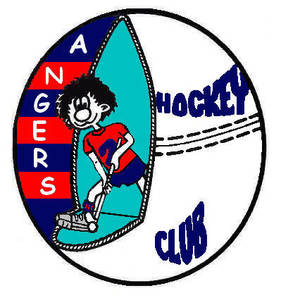 Notre logo Notre logo