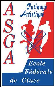 Notre logo Notre logo