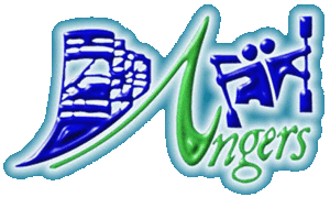 Notre logo Notre logo