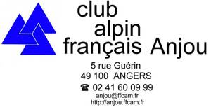 Notre logo Notre logo