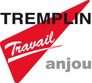 Notre logo Notre logo