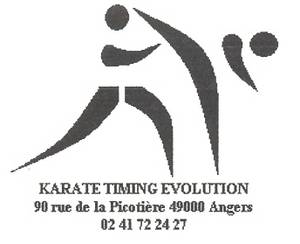 Notre logo Notre logo