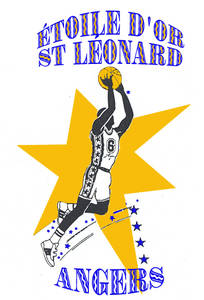 Notre logo Notre logo