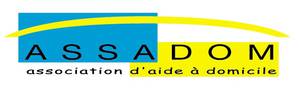 Notre logo Notre logo