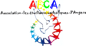 Notre logo Notre logo