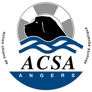 Notre logo Notre logo