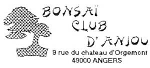 Notre logo Notre logo