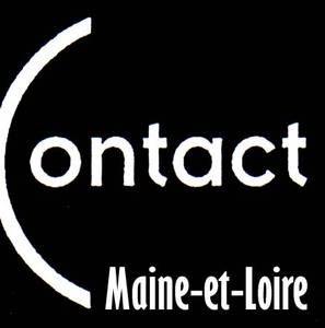 Notre logo Notre logo