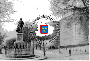 Notre logo Notre logo
