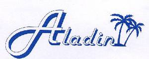 Notre logo Notre logo