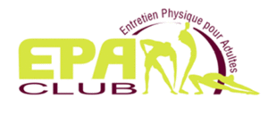 Notre logo Notre logo