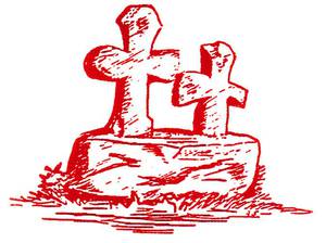Notre logo Notre logo