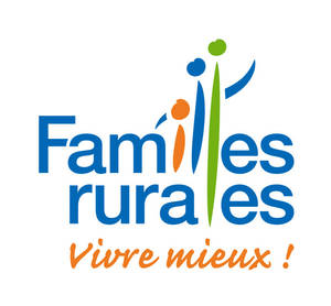 Notre logo Notre logo