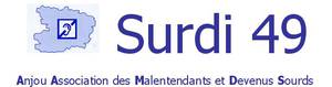 Notre logo Notre logo