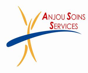 Notre logo Notre logo