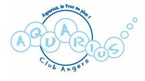 Notre logo Notre logo