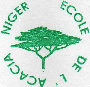 Notre logo Notre logo