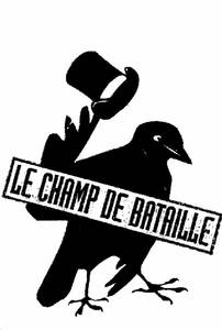 Notre logo Notre logo