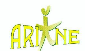 Notre logo Notre logo