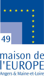 Notre logo Notre logo