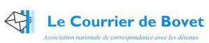 Notre logo Notre logo