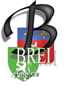 Notre logo Notre logo