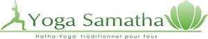Notre logo Notre logo
