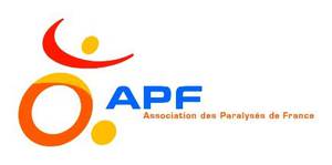 Notre logo Notre logo