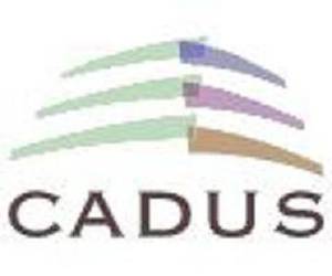 Notre logo Notre logo