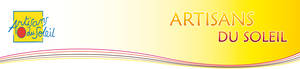 Notre logo Notre logo