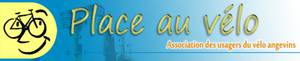 Notre logo Notre logo