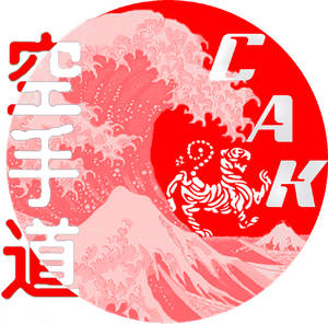 Notre logo Notre logo