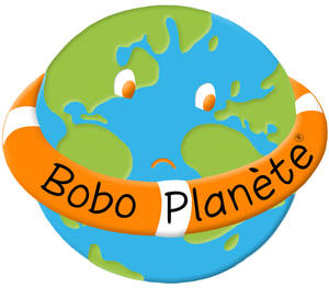 Notre logo Notre logo