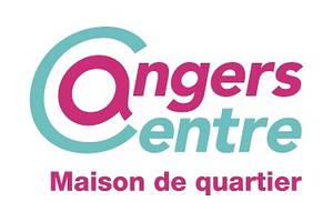 Notre logo Notre logo