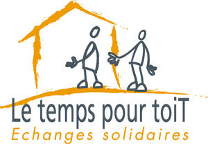 Notre logo Notre logo