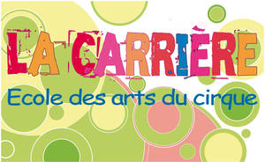 Notre logo Notre logo